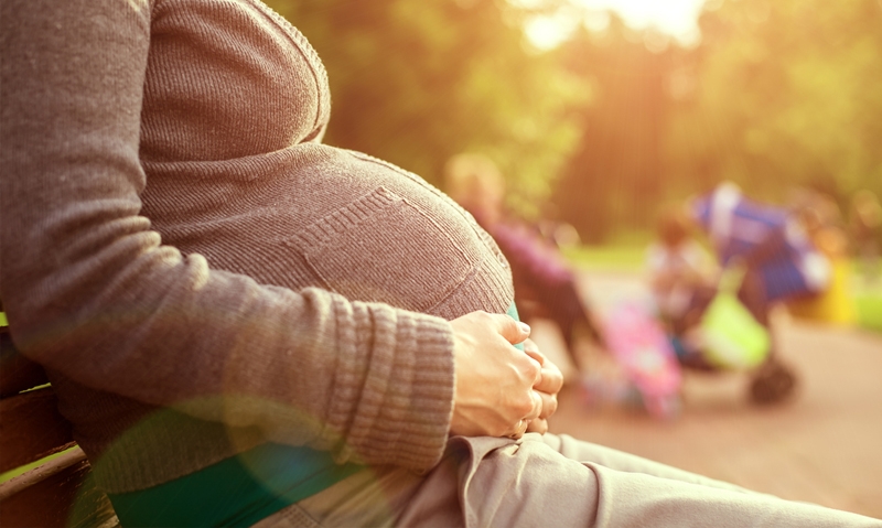 Gestational diabetes concerns “valid” - Featured Image