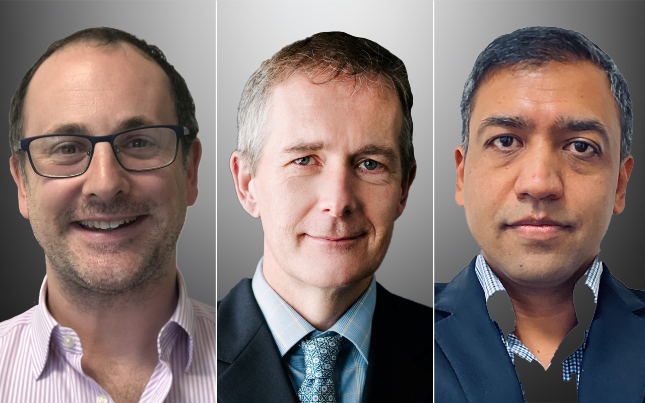 Preparing icus for covid 19 an australian experience 103