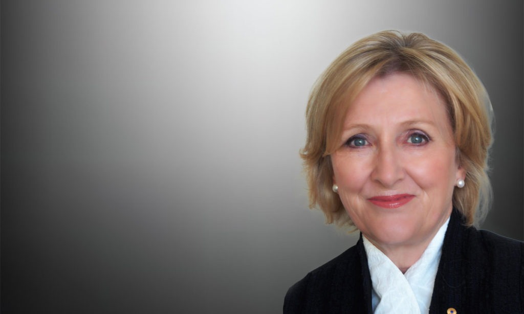 Preventing a COVID-19 firestorm in residential aged care - Featured Image