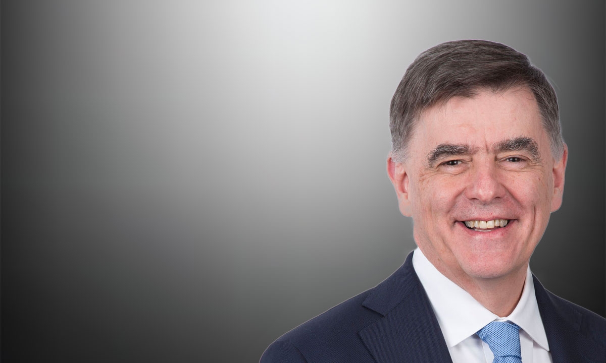 Private health insurance reforms simpler more affordable 574