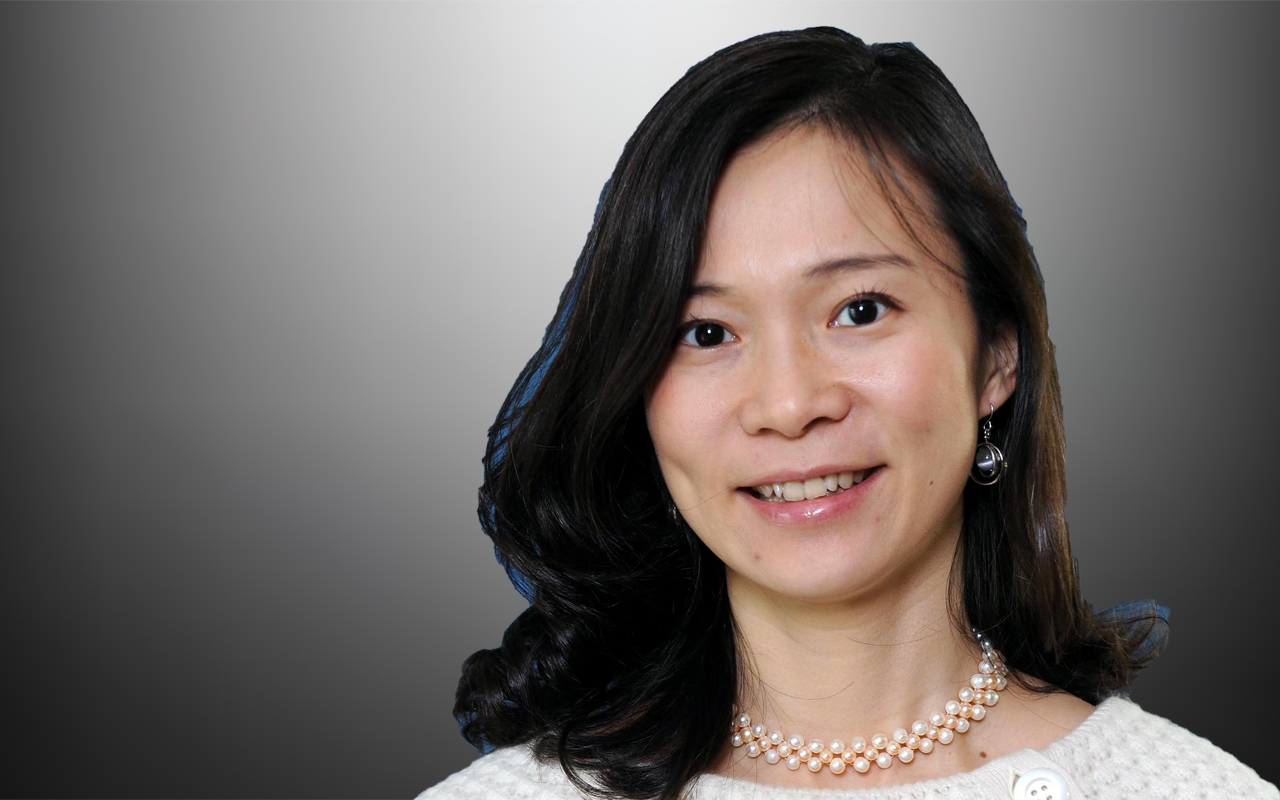 Private hospital insurance premiums should vary by age 432