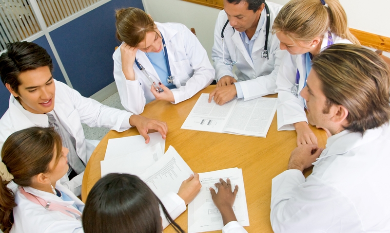 Learning lacks evidence - Featured Image