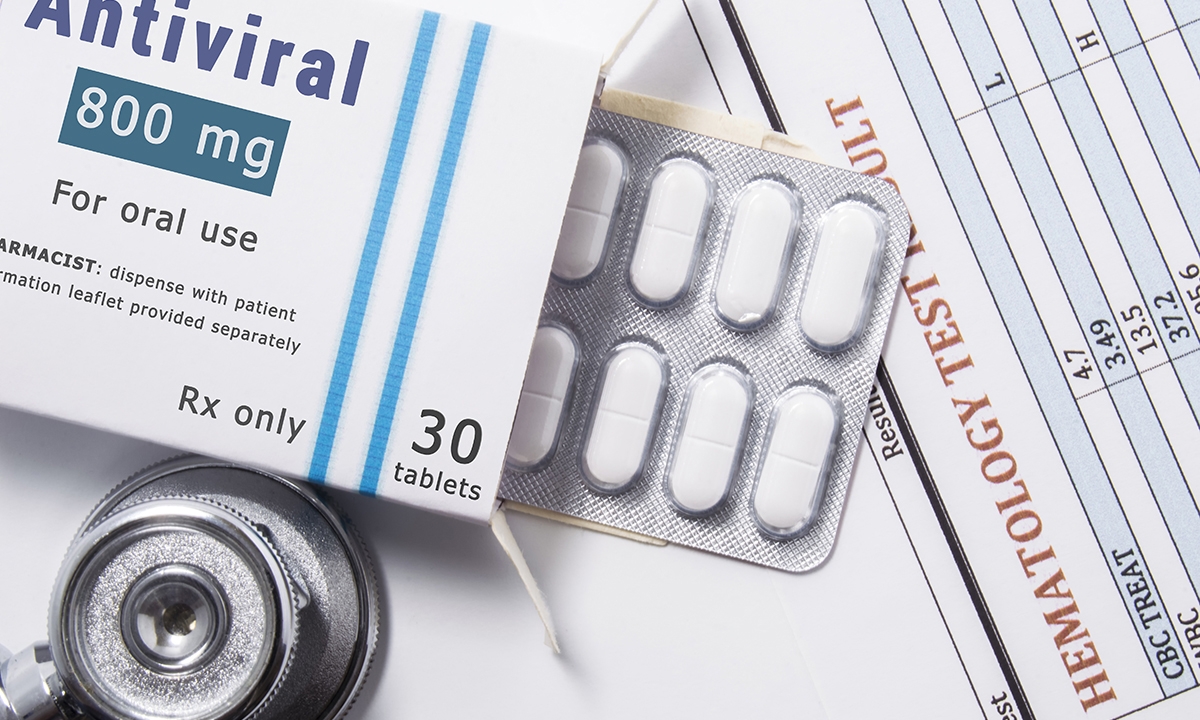Profound change in hiv clinical treatment culture 936