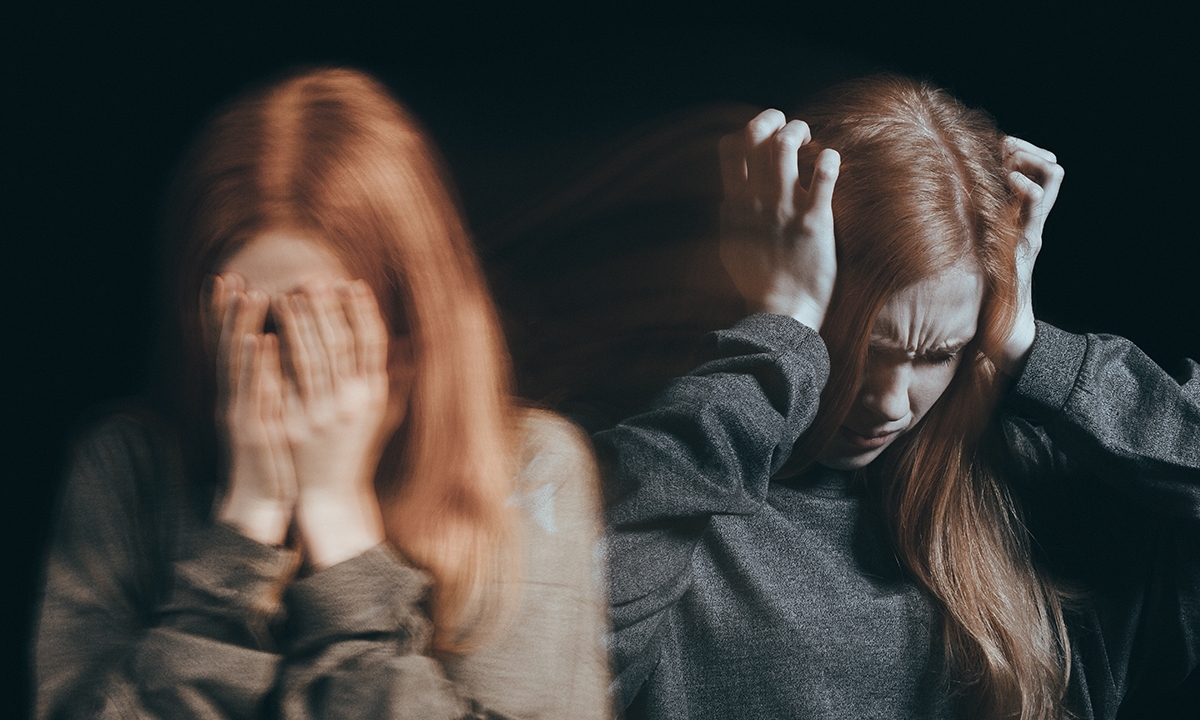 Psychosis without mental disorder a flag for suicidal behaviour 348