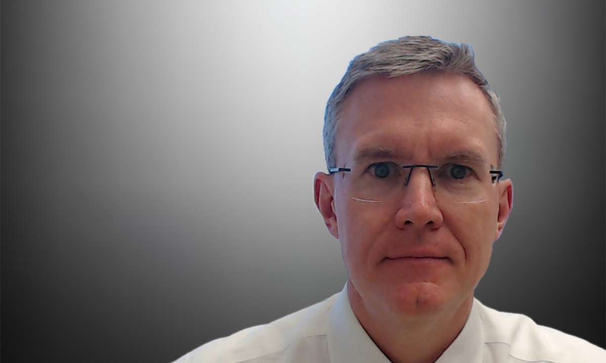 Queensland pharmacy decision threat to antimicrobial stewardship 566