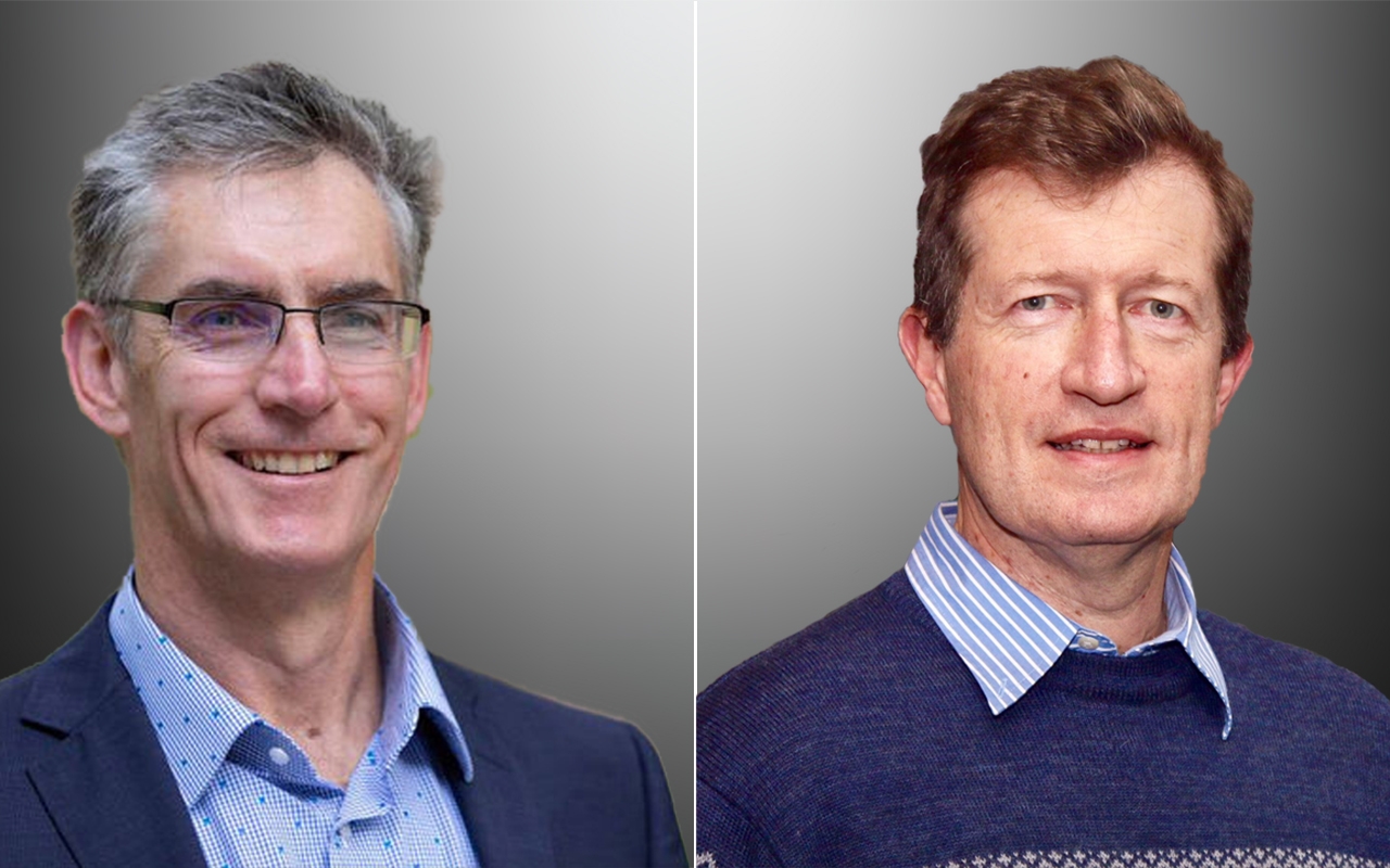 Rapid digital assessment of bushfire smoke health impacts - Featured Image