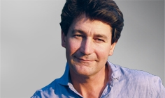 Ray moynihan 0