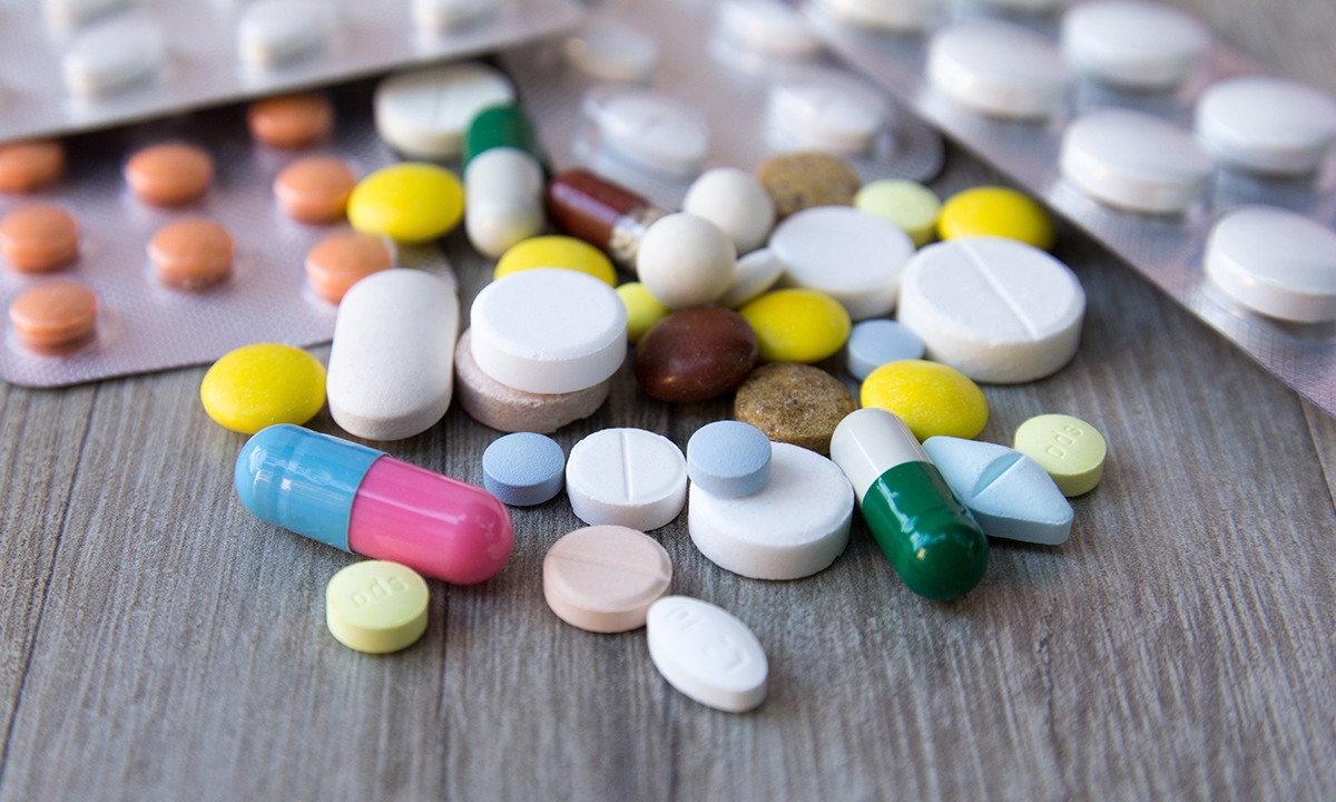 Real time prescription monitoring cant work alone 996