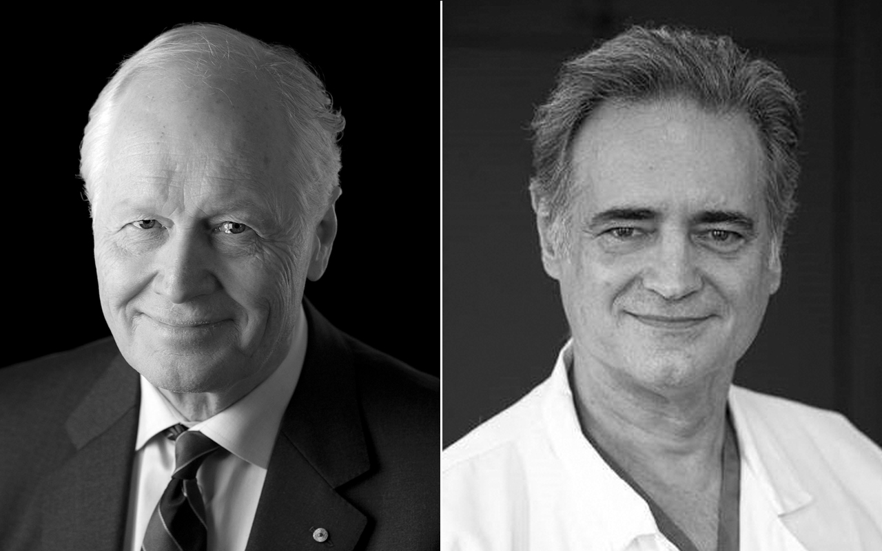 Real world stroke prevention role of the gp 631