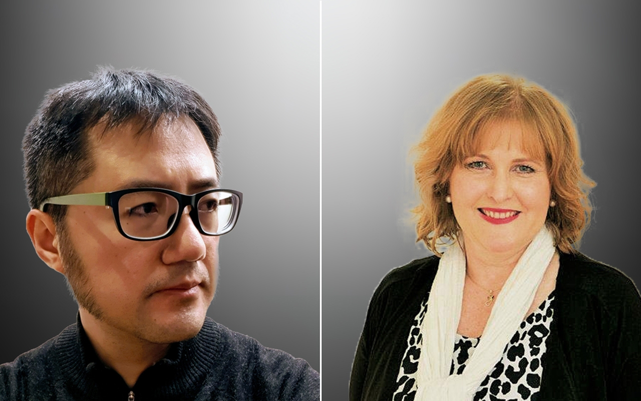 Reality check: inactive placebo use is rare in Australian general practice - Featured Image