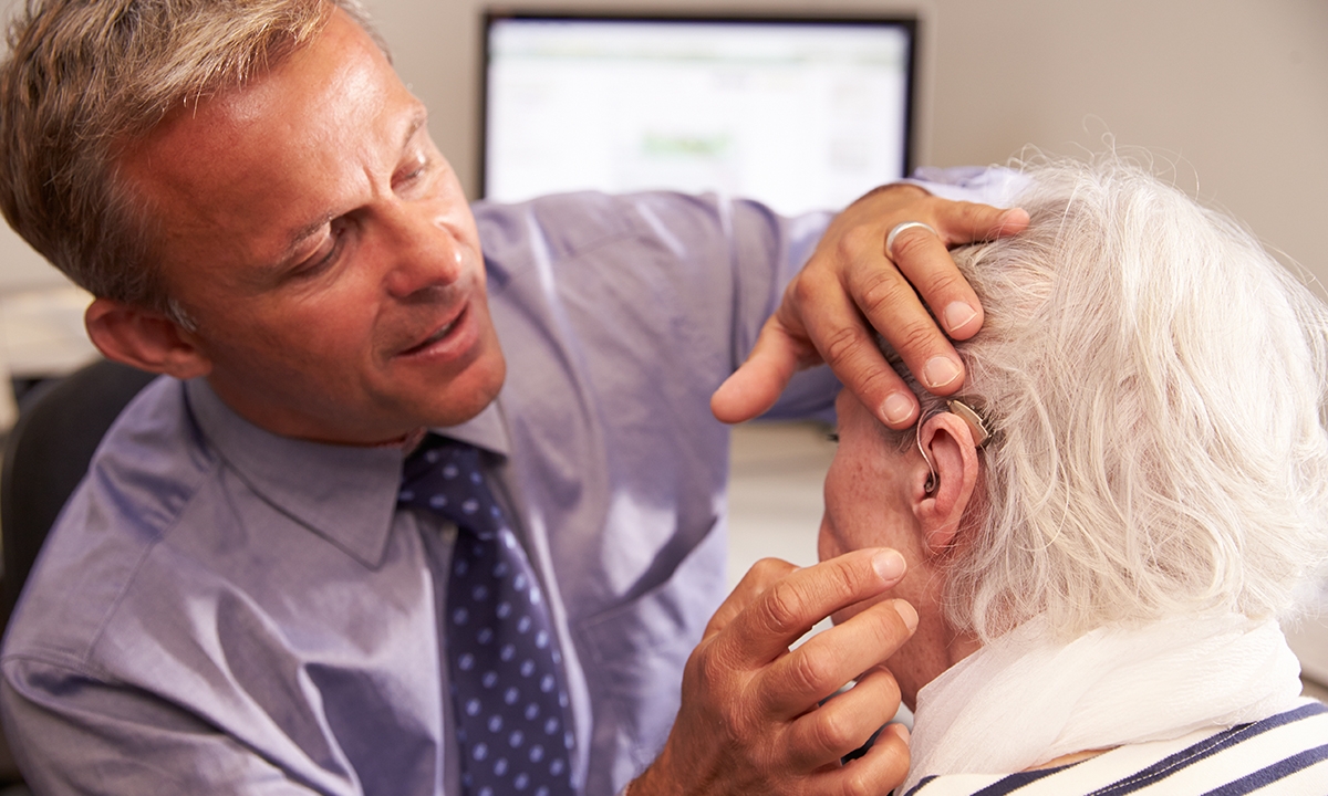 Refocusing medical education for a more flexible workforce - Featured Image