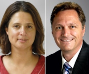 Remenyi carapetis medium