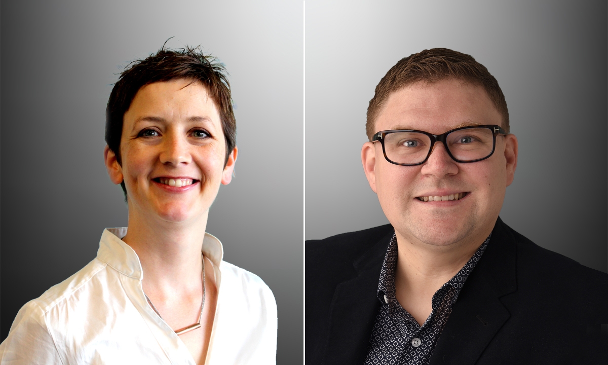 Renal genetics in Australia - Featured Image