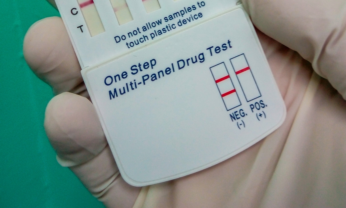 Research news in brief - Featured Image