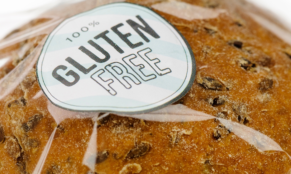 Research news in brief - Featured Image