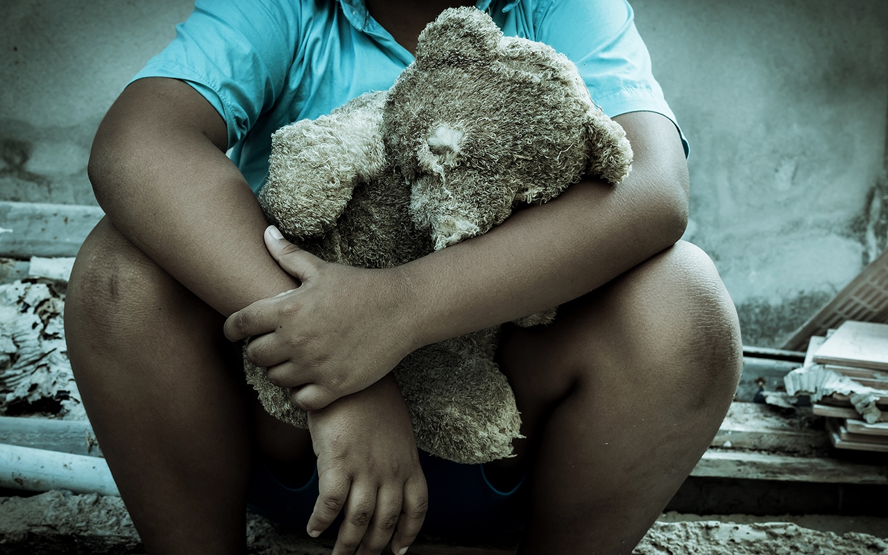 Research news in brief - Featured Image