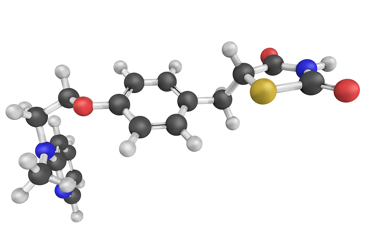 Research news in brief 123 998