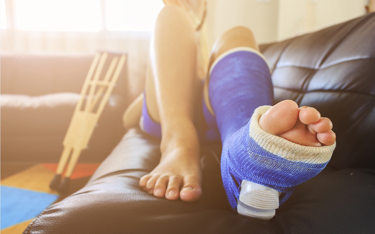 Research news in brief 125 599