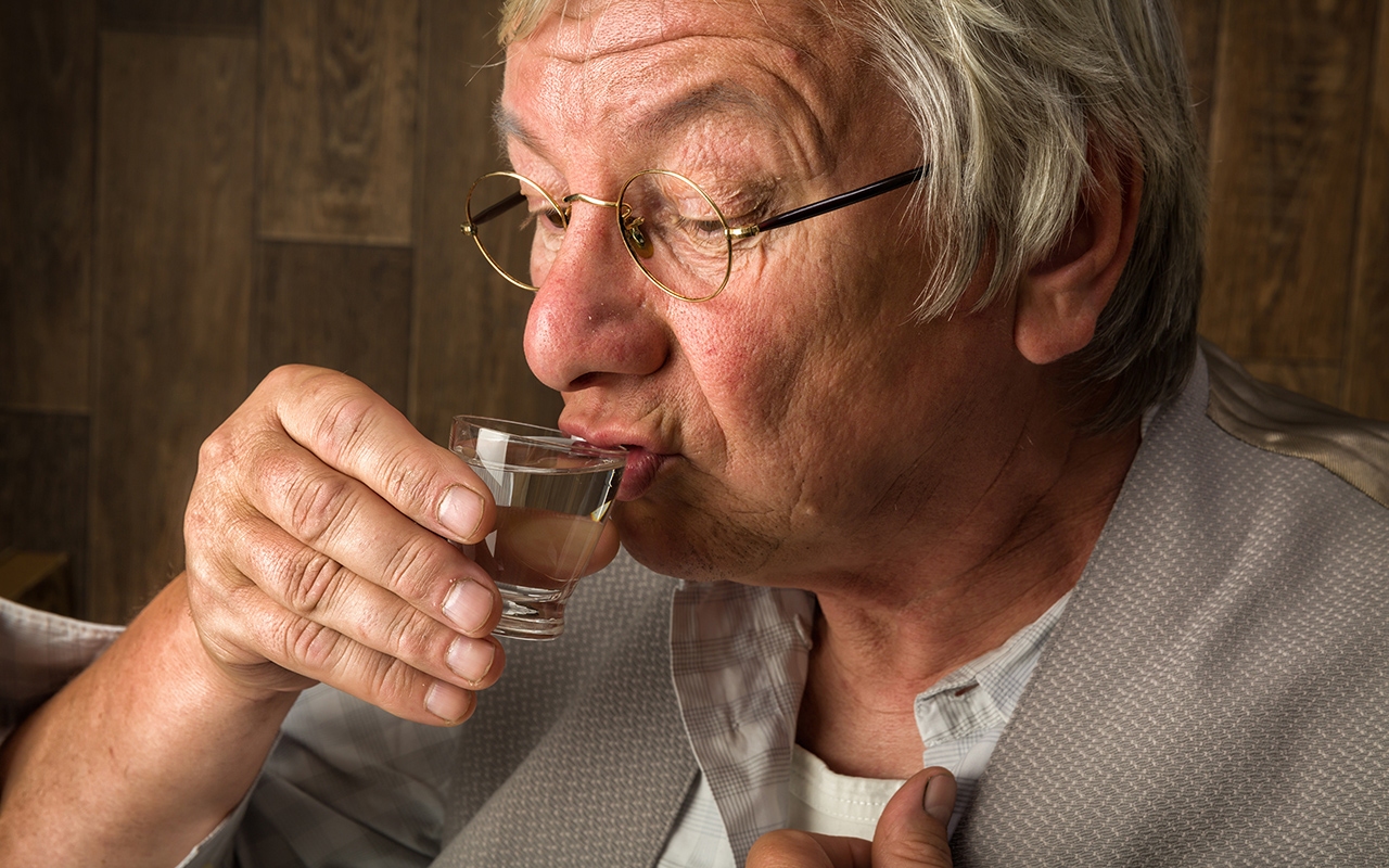 Research news in brief - Featured Image