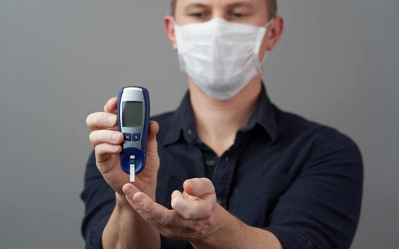 Research news in brief - Featured Image