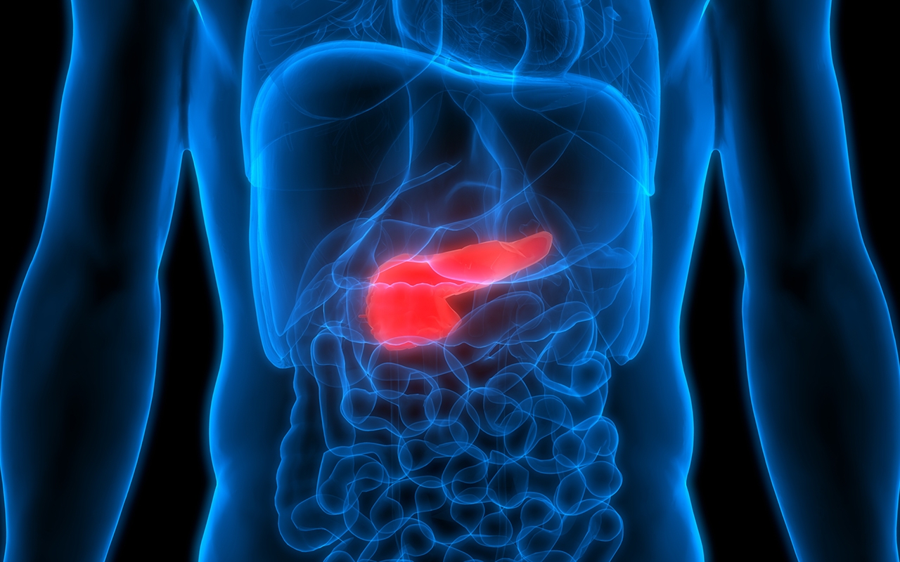 Research news in brief - Featured Image