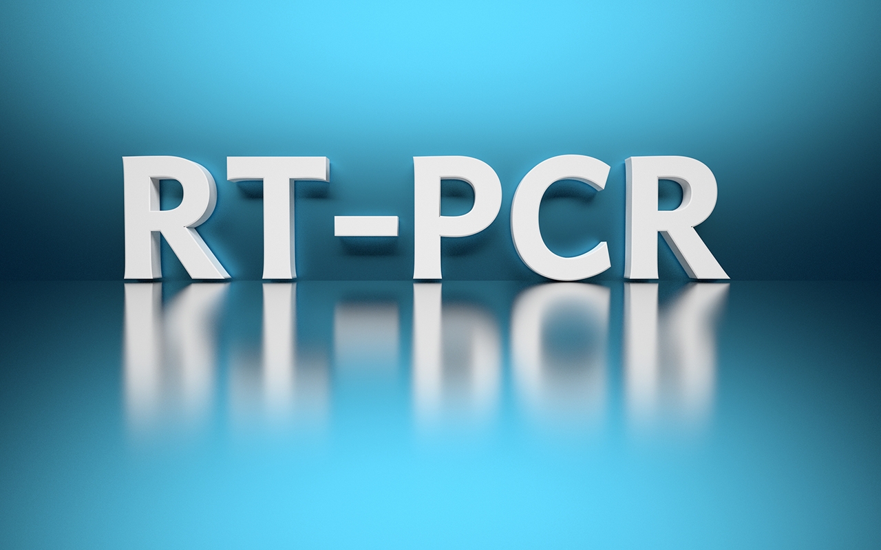 Research news in brief 150 141
