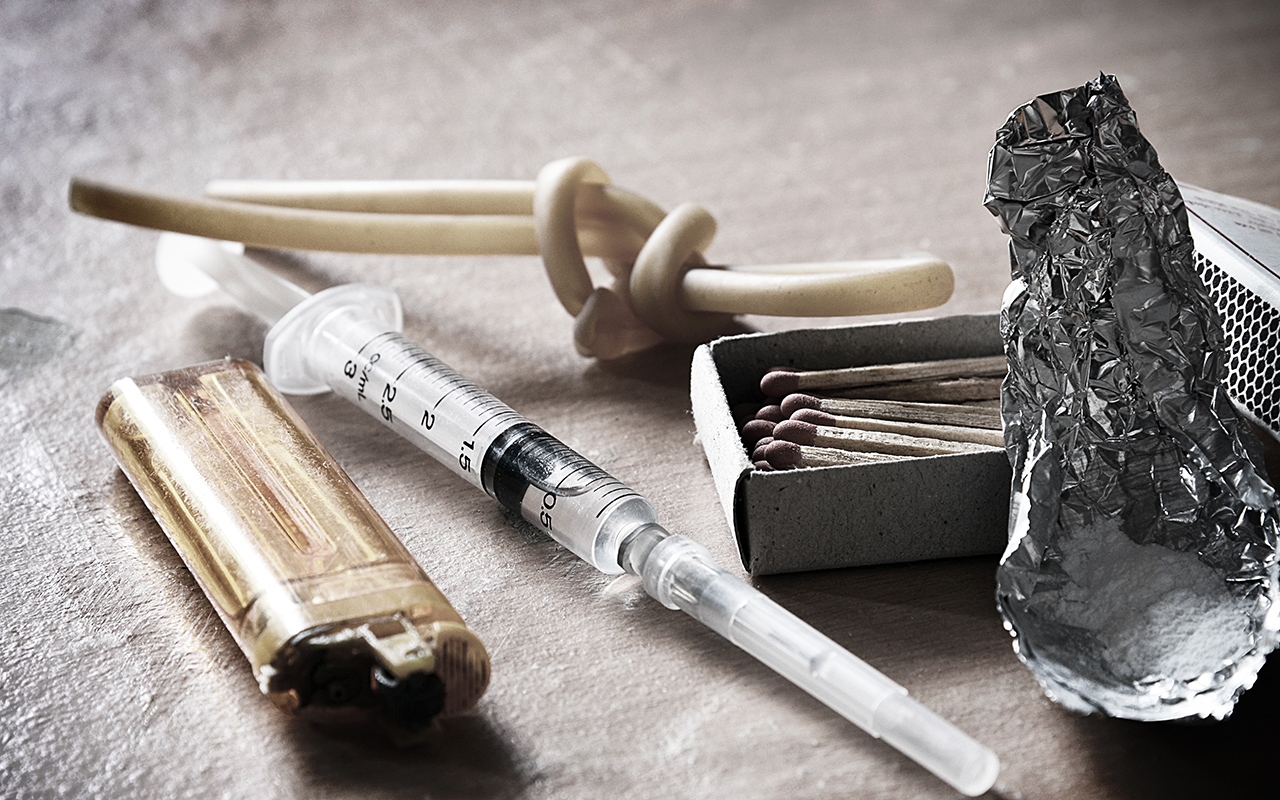 Research news in brief - Featured Image