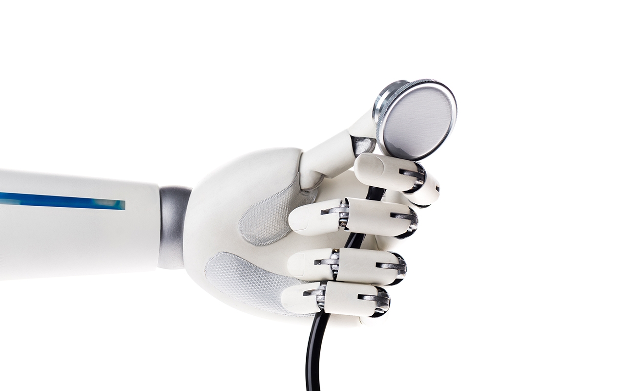 Research news in brief 79 433