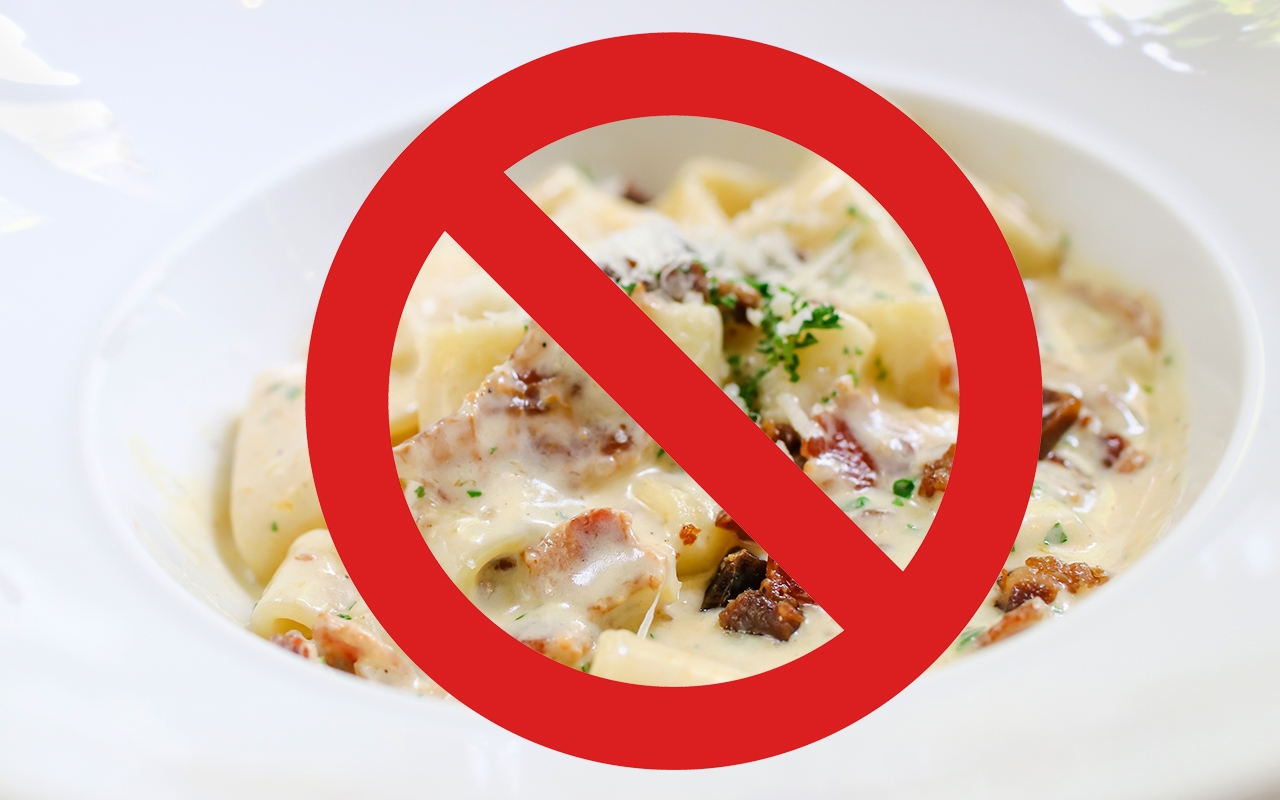 Research news in brief - Featured Image