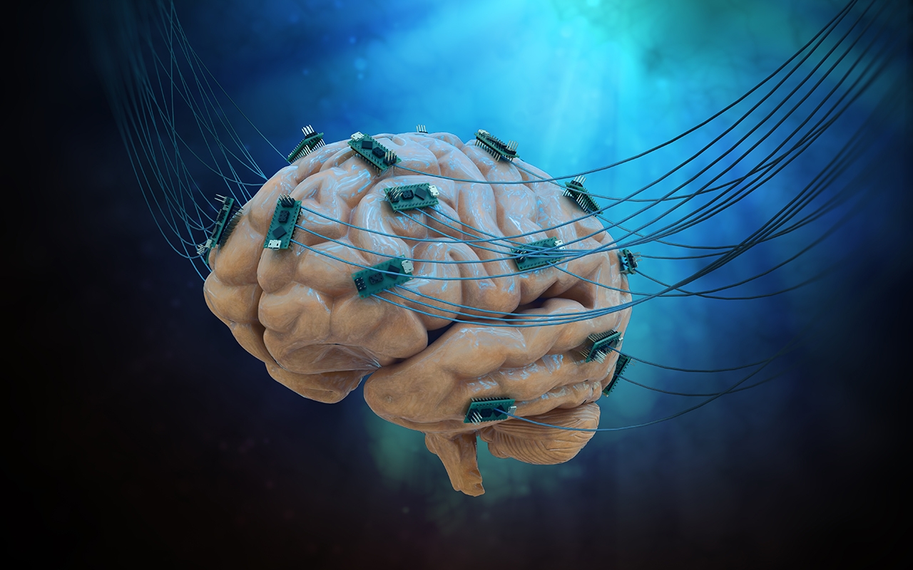 Research news in brief 82 947