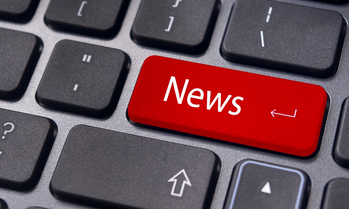 Research news in brief - Featured Image