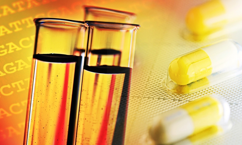 Push for full trial results ramps up - Featured Image