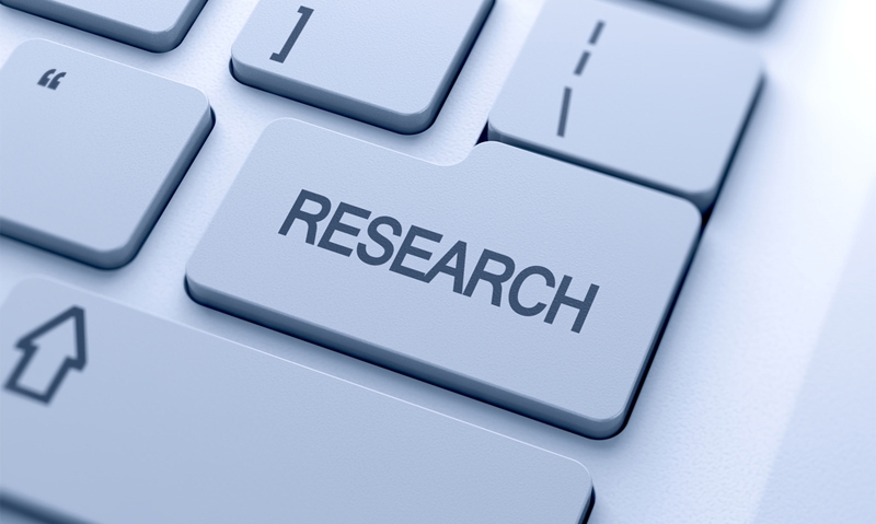 Research 0