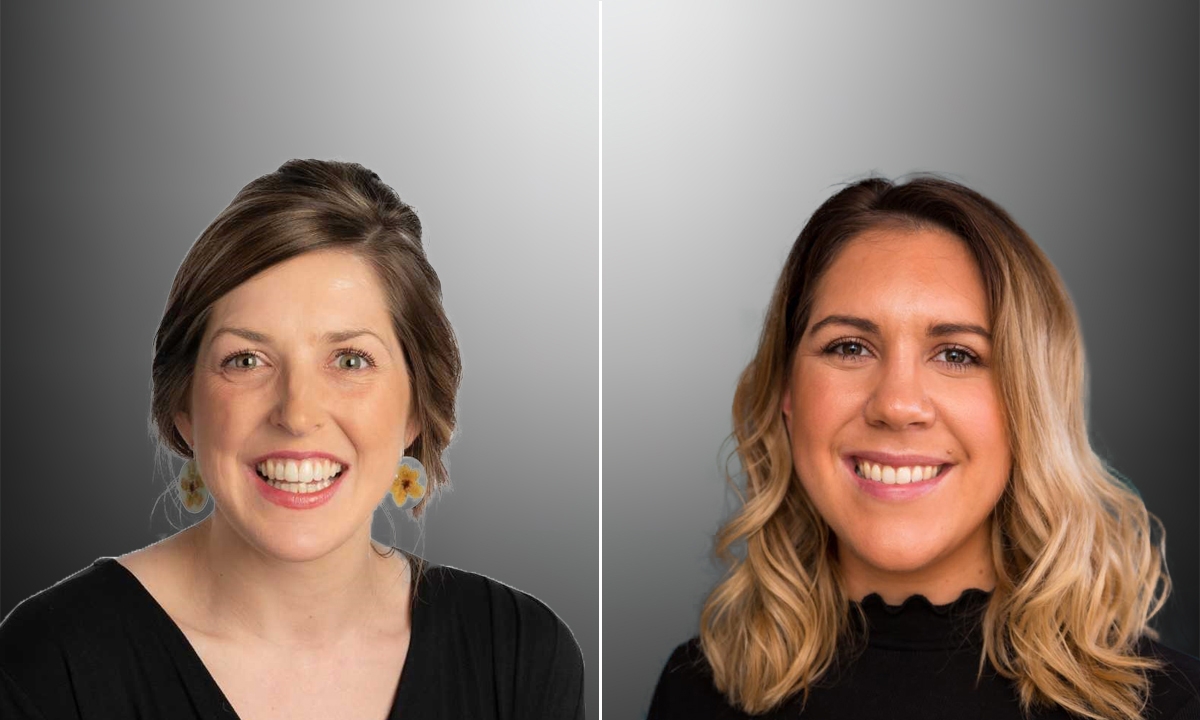 Respect and solidarity reflections from across the tasman 387