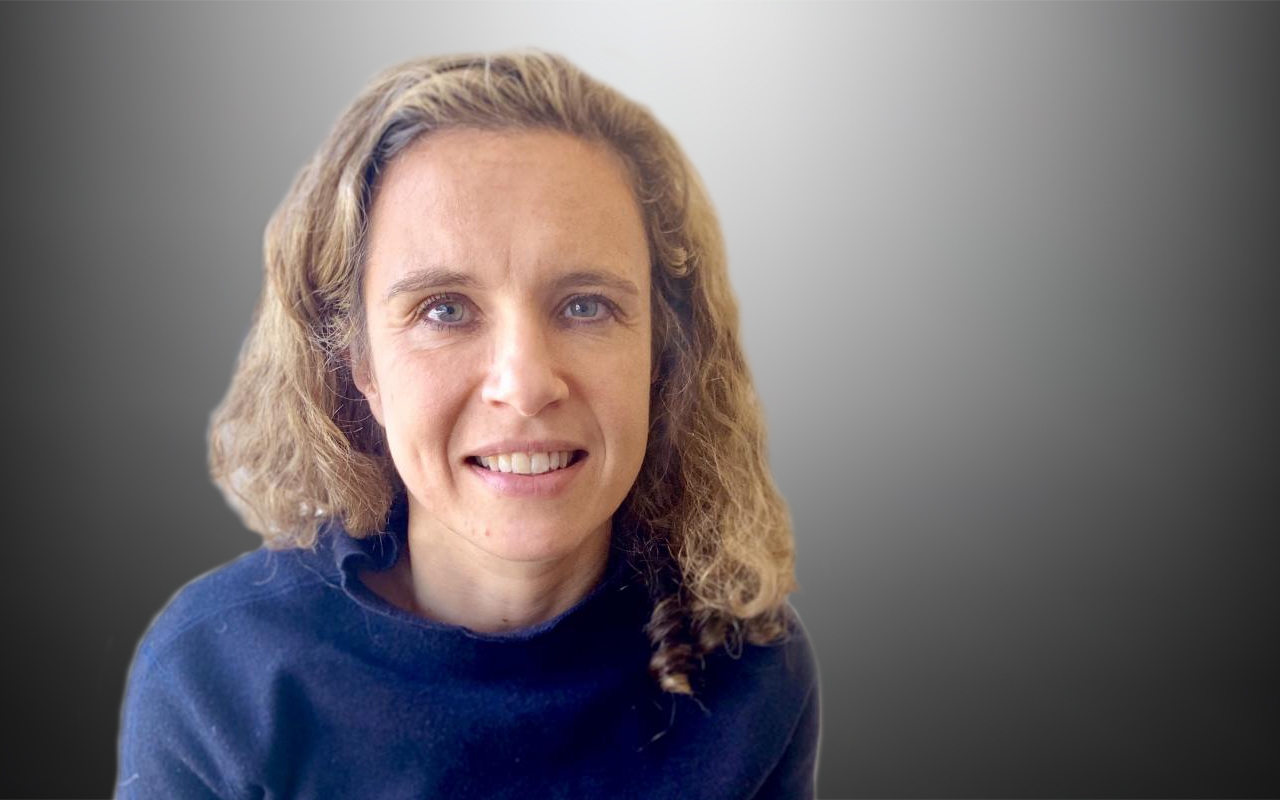 Respiratory syncytial virus return of a familiar foe 596