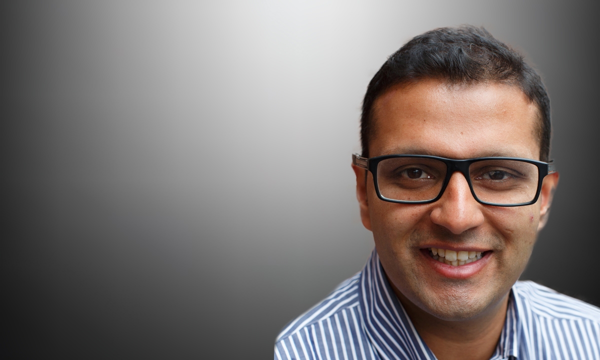 Return to work after cancer: a key health outcome - Featured Image