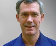 Richard hallinan medium2