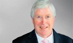 Richard king