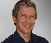 Richard murray