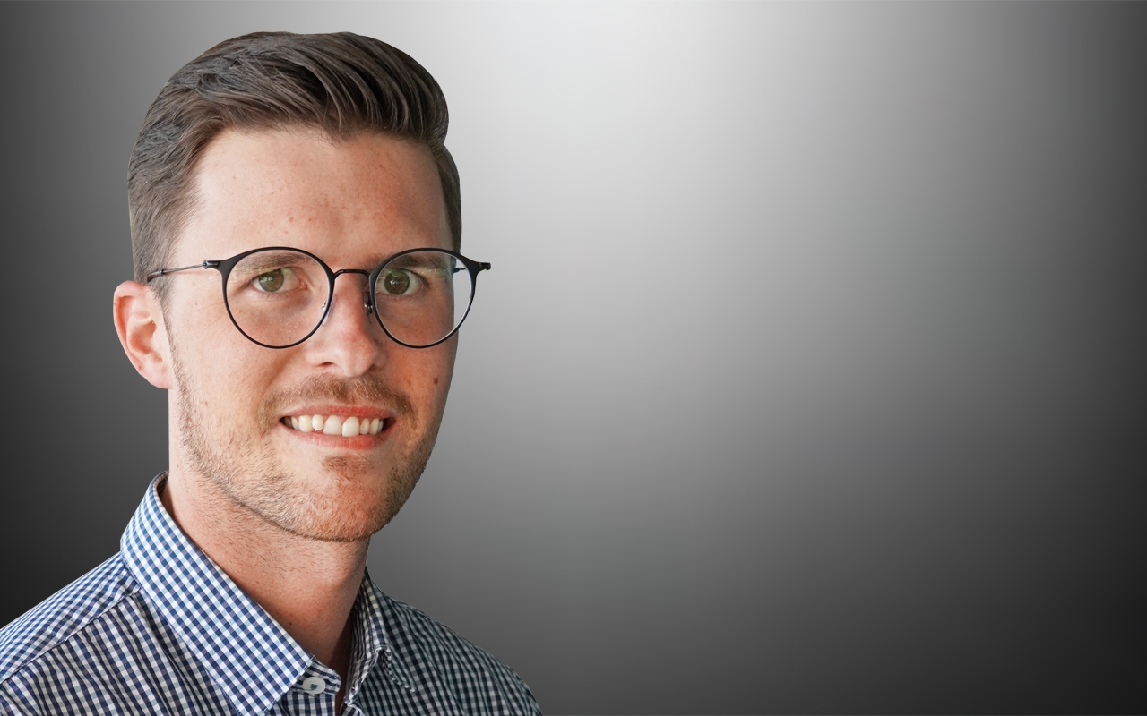 Roadmap for improving trainee wellbeing 872