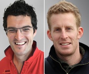 Rob mitchell will milford medium