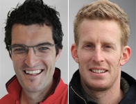 Rob Mitchell - Featured Image