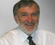 Robert Read: Be prepared for court - Featured Image