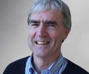 Roger sexton medium