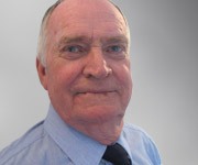 Rollo Manning: Dispensing drug discrimination - Featured Image