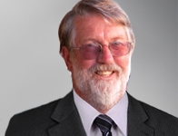 Ross wilson medium