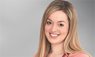 Rural health a highway not a pipeline 605