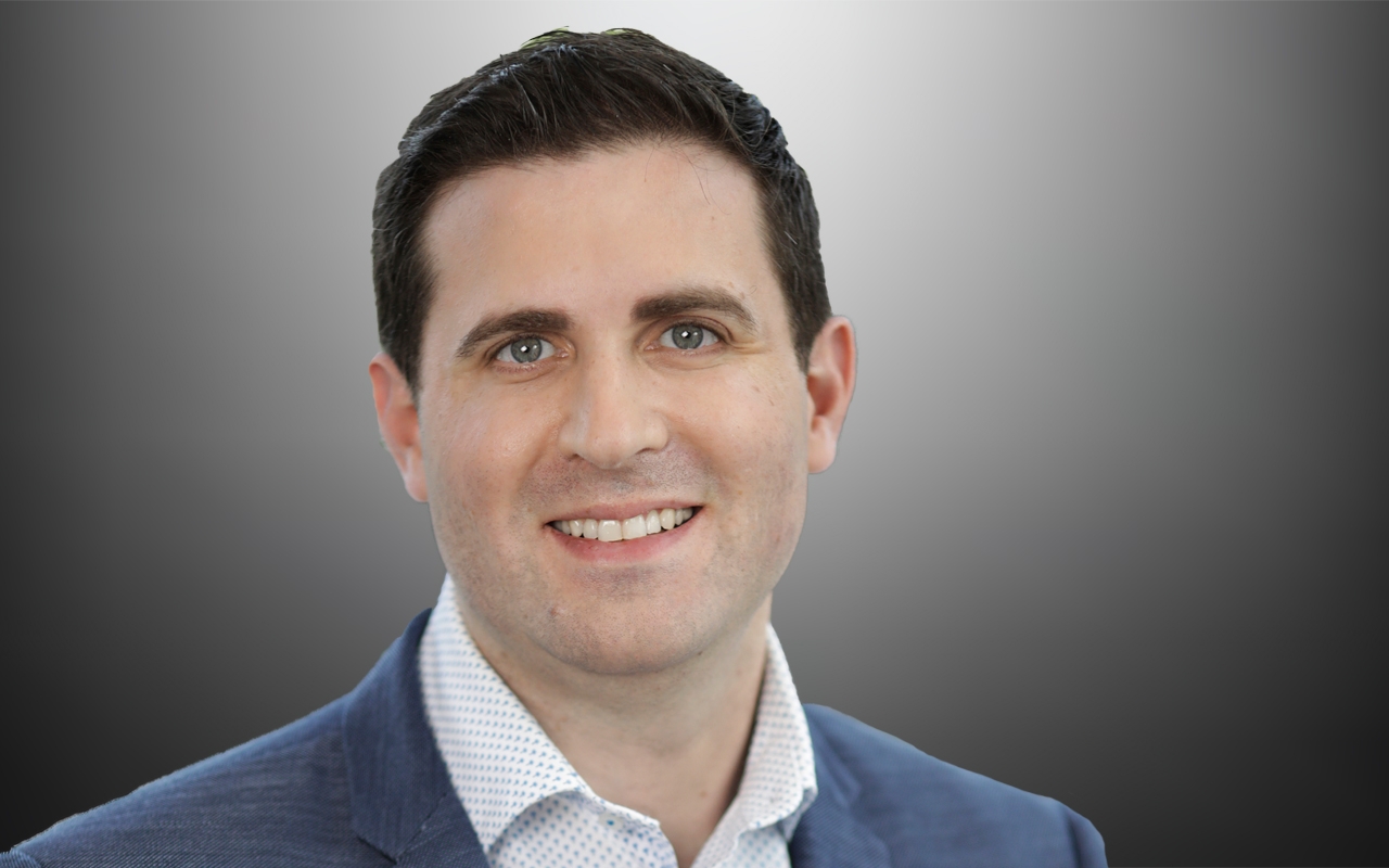 Rural health time to end geographic narcissism 572