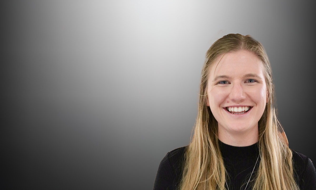 Rural medical workforce: look to intent, not origin - Featured Image