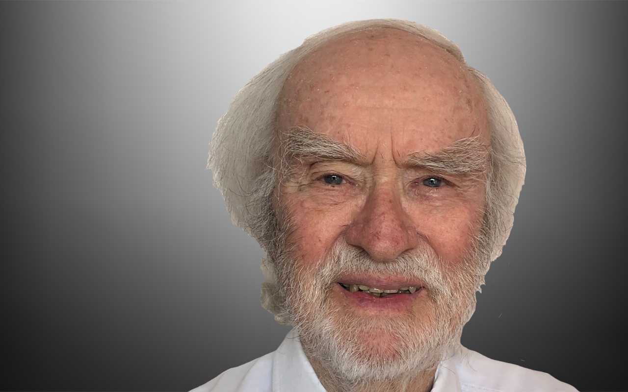 Rural specialists: grounds for hope for the next 10 years - Featured Image